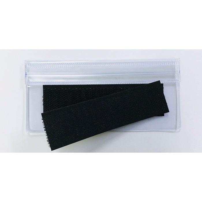 FINTA �ե��� �ꥹ�ڥ��ȥ�åڥ󥬡��� FT5970 ���å��� ���å���������