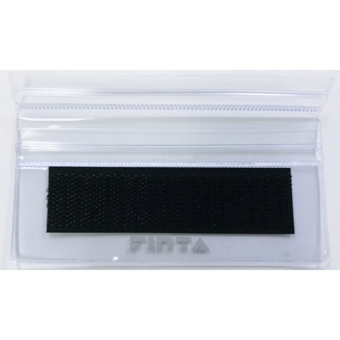 FINTA �ե��� �ꥹ�ڥ��ȥ�åڥ󥬡��� FT5970 ���å��� ���å���������