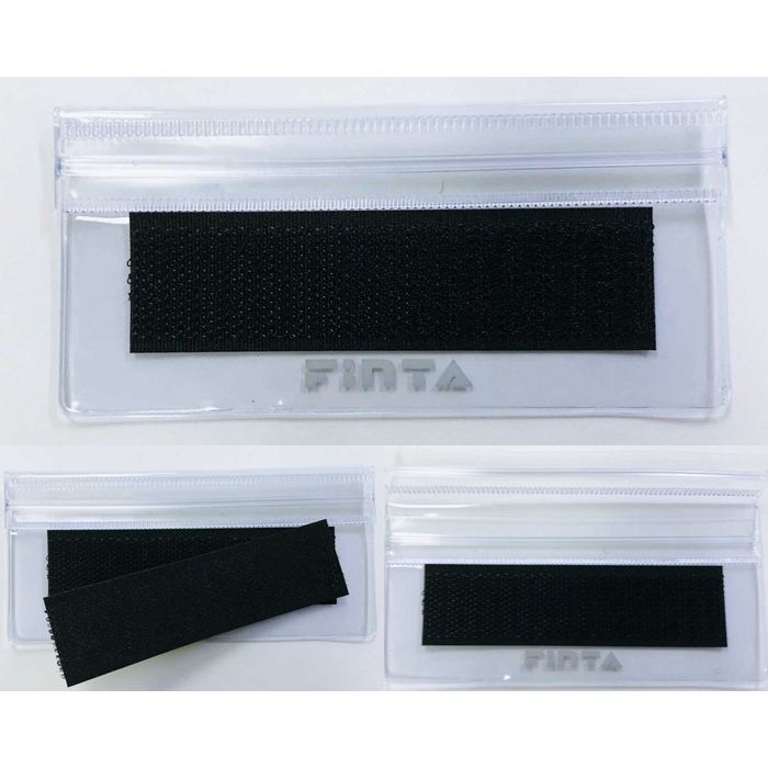 FINTA �ե��� �ꥹ�ڥ��ȥ�åڥ󥬡��� FT5970 ���å��� ���å���������