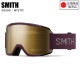 SMITH ߥ SQUAD å MYSTIC 010276103 ڥդ SMITH Ρܡ 