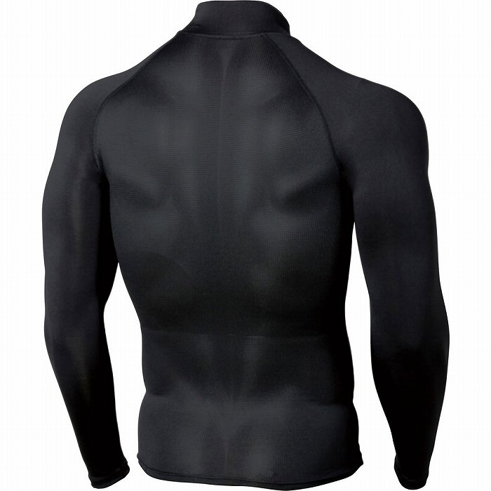 UNDERARMOUR ������������ޡ� �ҡ��ȥ��� ����ץ�å���� ���󥰥��꡼�� �ϥ��ͥå� ������������ 1358645