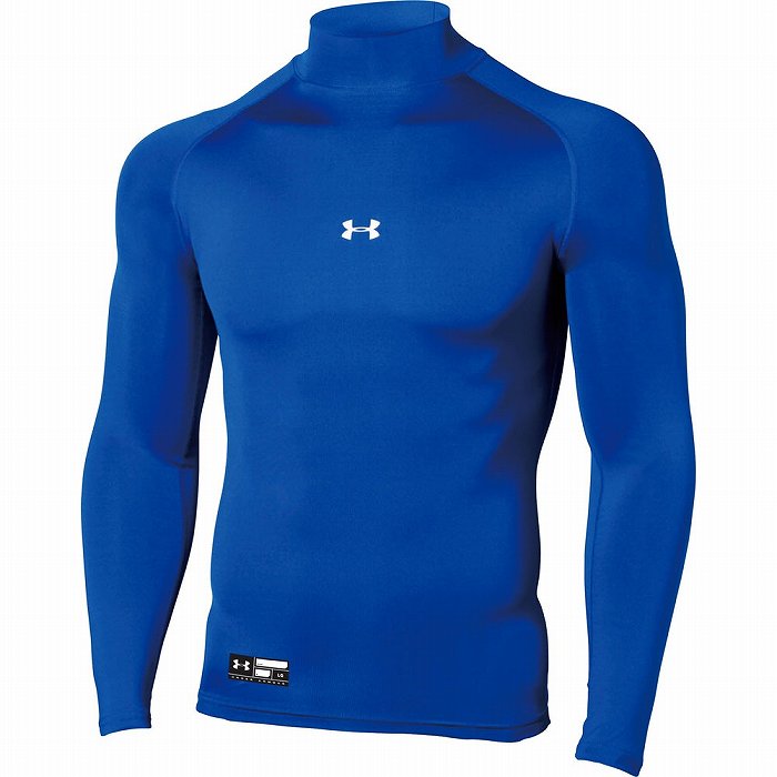 UNDERARMOUR ������������ޡ� �ҡ��ȥ��� ����ץ�å���� ���󥰥��꡼�� �ϥ��ͥå� ������������ 1358645