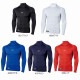 UNDERARMOUR ������������ޡ� �ҡ��ȥ��� ����ץ�å���� ���󥰥��꡼�� �ϥ��ͥå� ������������ 1358645