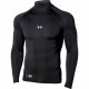 UNDERARMOUR ������������ޡ� �ҡ��ȥ��� ����ץ�å���� ���󥰥��꡼�� �ϥ��ͥå� ������������ 1358645