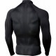 UNDERARMOUR ������������ޡ� �ҡ��ȥ��� ����ץ�å���� ���󥰥��꡼�� �ϥ��ͥå� ������������ 1358645