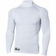 UNDERARMOUR ������������ޡ� �ҡ��ȥ��� ����ץ�å���� ���󥰥��꡼�� �ϥ��ͥå� ������������ 1358645