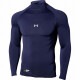 UNDERARMOUR ������������ޡ� �ҡ��ȥ��� ����ץ�å���� ���󥰥��꡼�� �ϥ��ͥå� ������������ 1358645