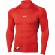 UNDERARMOUR ������������ޡ� �ҡ��ȥ��� ����ץ�å���� ���󥰥��꡼�� �ϥ��ͥå� ������������ 1358645