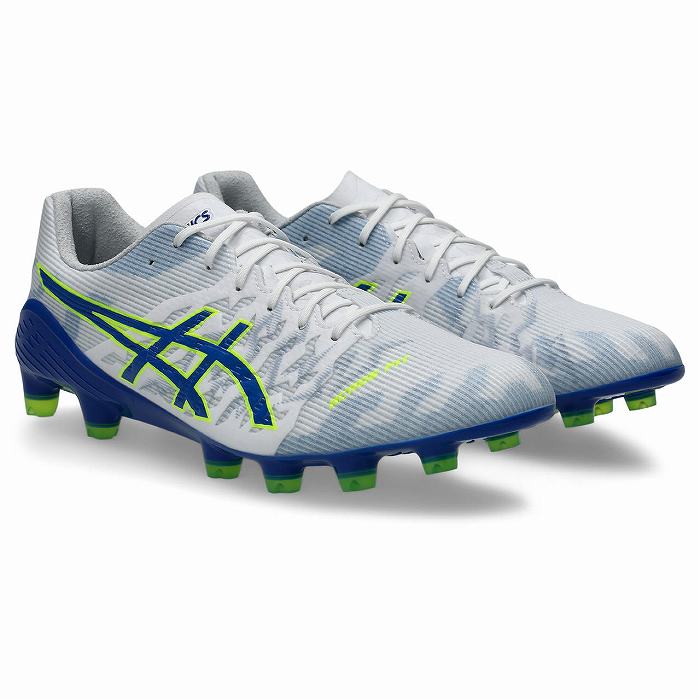 長待て羅 ASICS DS LIGHT ACROS 25.5 アシックス DS LIGHT ACROS（DSライトアクロス） 25.5cm アシックス