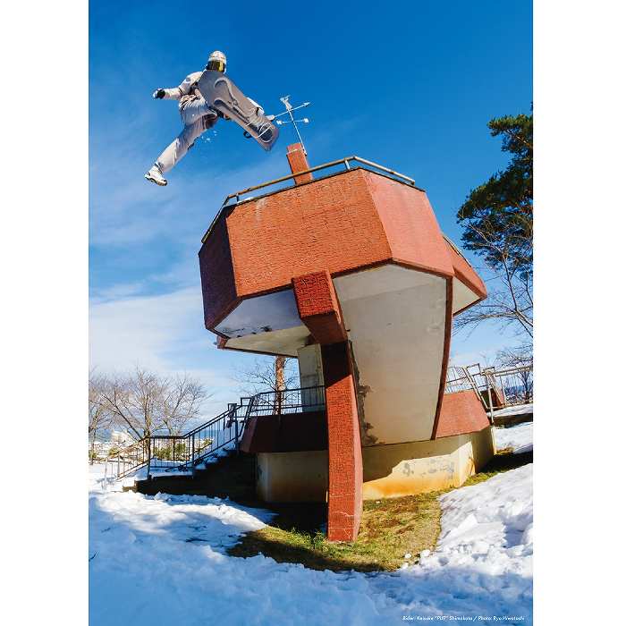 AA ���֥륨�� COACH JACKET TOY WING WHITE 24-25 ������ ��� ��˥��å��� ���㥱�å� ���Ρ��ܡ���