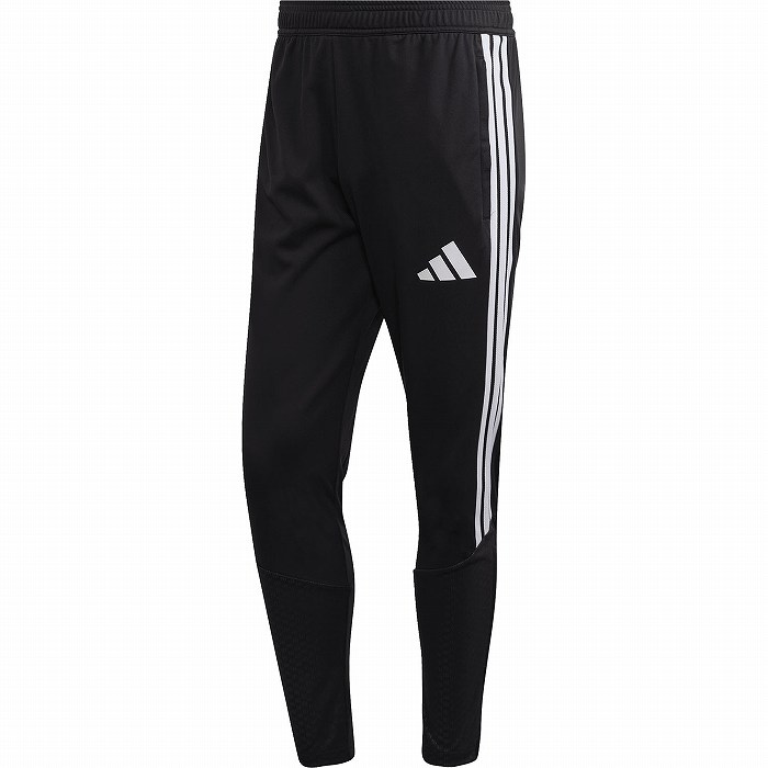 ADIDAS ���ǥ����� TIRO26 ����ڥƥ������ �ȥ졼�˥󥰥ѥ�� II885 �������ॢ�åץѥ��