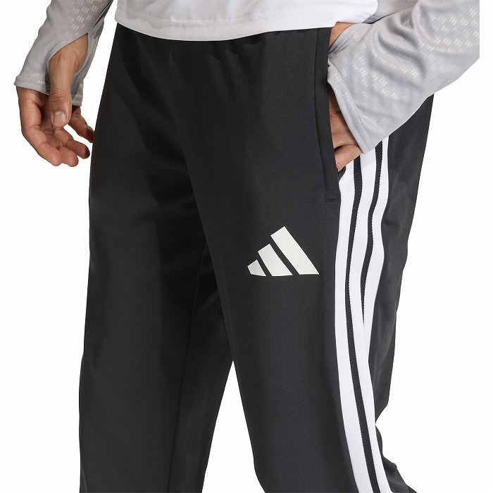 ADIDAS ���ǥ����� TIRO26 ����ڥƥ������ �ȥ졼�˥󥰥ѥ�� II885 �������ॢ�åץѥ��