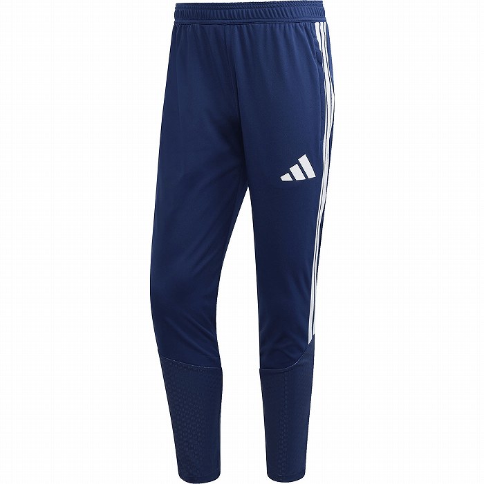 ADIDAS ���ǥ����� TIRO26 ����ڥƥ������ �ȥ졼�˥󥰥ѥ�� II885 �������ॢ�åץѥ��