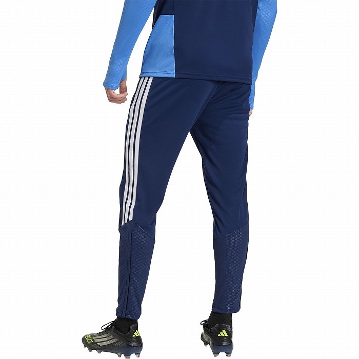 ADIDAS ���ǥ����� TIRO26 ����ڥƥ������ �ȥ졼�˥󥰥ѥ�� II885 �������ॢ�åץѥ��
