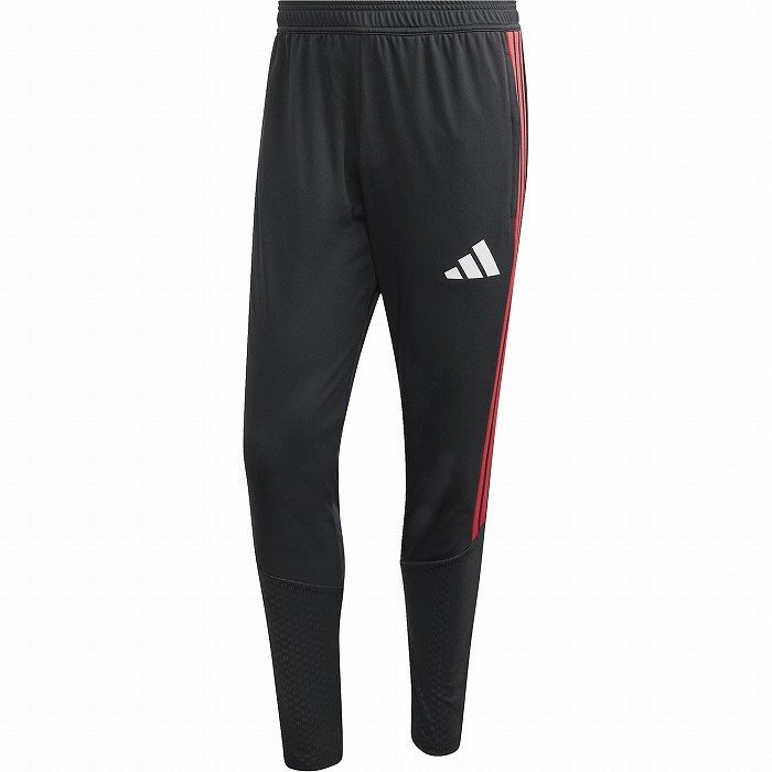 ADIDAS ���ǥ����� TIRO26 ����ڥƥ������ �ȥ졼�˥󥰥ѥ�� II885 �������ॢ�åץѥ��