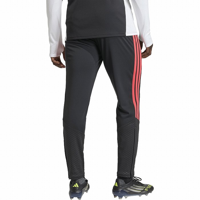 ADIDAS ���ǥ����� TIRO26 ����ڥƥ������ �ȥ졼�˥󥰥ѥ�� II885 �������ॢ�åץѥ��