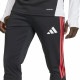 ADIDAS ���ǥ����� TIRO26 ����ڥƥ������ �ȥ졼�˥󥰥ѥ�� II885 �������ॢ�åץѥ��