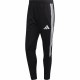 ADIDAS ���ǥ����� TIRO26 ����ڥƥ������ �ȥ졼�˥󥰥ѥ�� II885 �������ॢ�åץѥ��