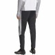 ADIDAS ���ǥ����� TIRO26 ����ڥƥ������ �ȥ졼�˥󥰥ѥ�� II885 �������ॢ�åץѥ��