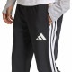 ADIDAS ���ǥ����� TIRO26 ����ڥƥ������ �ȥ졼�˥󥰥ѥ�� II885 �������ॢ�åץѥ��