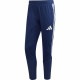ADIDAS ���ǥ����� TIRO26 ����ڥƥ������ �ȥ졼�˥󥰥ѥ�� II885 �������ॢ�åץѥ��