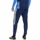 ADIDAS ���ǥ����� TIRO26 ����ڥƥ������ �ȥ졼�˥󥰥ѥ�� II885 �������ॢ�åץѥ��