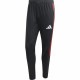 ADIDAS ���ǥ����� TIRO26 ����ڥƥ������ �ȥ졼�˥󥰥ѥ�� II885 �������ॢ�åץѥ��