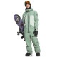 QUIKSILVER �����å�����С� EQYTJ03477 FOREVER STRETCH GORE-TEX JK GLW0 24-25 ������ ��� ���㥱�å� �ܡ��� �����ƥå���