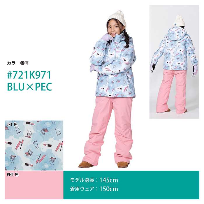 RESEEDA �쥻���� RES67004 721K971 BLUxPEC 24-25 ������ ���å� ����˥� �岼���å� ��ͷ�� ���� ������ ���Ρ��ܡ��� �Ҷ���