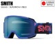 SMITH ߥ SQUAD å SUPERNOVA VIBES 010276104 ڥդ SMITH Ρܡ 