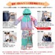 RESEEDA �쥻���� RES56300 TODDLER SKI SUIT 009339C �Ҥɤ��ѥ����� ����˥������� ���å������� �岼���å� ��ͷ�� ����