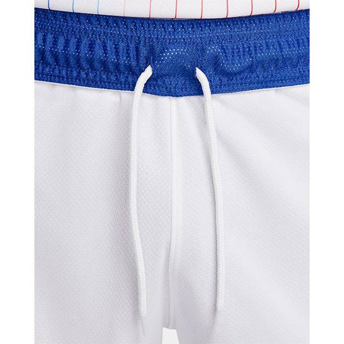 NIKE �ʥ��� �ե����ɽ 2024 �ۡ��� ��ץꥫ���硼�� FJ4296 100 �ۥ磻�ȡߥ֥饤�ȥ֥롼 ���å��� ����������¾