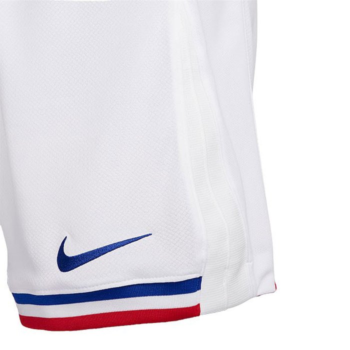 NIKE �ʥ��� �ե����ɽ 2024 �ۡ��� ��ץꥫ���硼�� FJ4296 100 �ۥ磻�ȡߥ֥饤�ȥ֥롼 ���å��� ����������¾