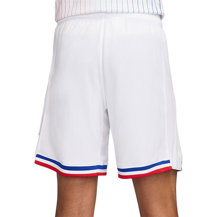 NIKE �ʥ��� �ե����ɽ 2024 �ۡ��� ��ץꥫ���硼�� FJ4296 100 �ۥ磻�ȡߥ֥饤�ȥ֥롼 ���å��� ����������¾