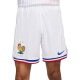 NIKE �ʥ��� �ե����ɽ 2024 �ۡ��� ��ץꥫ���硼�� FJ4296 100 �ۥ磻�ȡߥ֥饤�ȥ֥롼 ���å��� ����������¾
