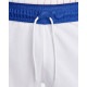 NIKE �ʥ��� �ե����ɽ 2024 �ۡ��� ��ץꥫ���硼�� FJ4296 100 �ۥ磻�ȡߥ֥饤�ȥ֥롼 ���å��� ����������¾