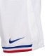 NIKE �ʥ��� �ե����ɽ 2024 �ۡ��� ��ץꥫ���硼�� FJ4296 100 �ۥ磻�ȡߥ֥饤�ȥ֥롼 ���å��� ����������¾