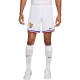 NIKE �ʥ��� �ե����ɽ 2024 �ۡ��� ��ץꥫ���硼�� FJ4296 100 �ۥ磻�ȡߥ֥饤�ȥ֥롼 ���å��� ����������¾