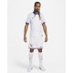 NIKE �ʥ��� �ե����ɽ 2024 �ۡ��� ��ץꥫ���硼�� FJ4296 100 �ۥ磻�ȡߥ֥饤�ȥ֥롼 ���å��� ����������¾