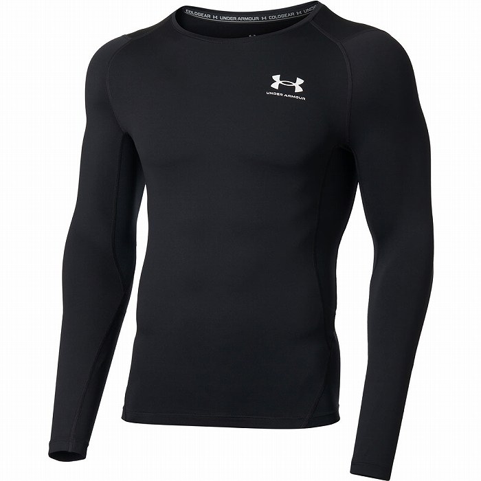 UNDERARMOUR ������������ޡ� ������ɥ��� ���롼�ͥå� ����ʡ������ 1375528 �ݼ� ������������ �ݲ� �ɴ� ����