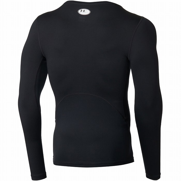 UNDERARMOUR ������������ޡ� ������ɥ��� ���롼�ͥå� ����ʡ������ 1375528 �ݼ� ������������ �ݲ� �ɴ� ����