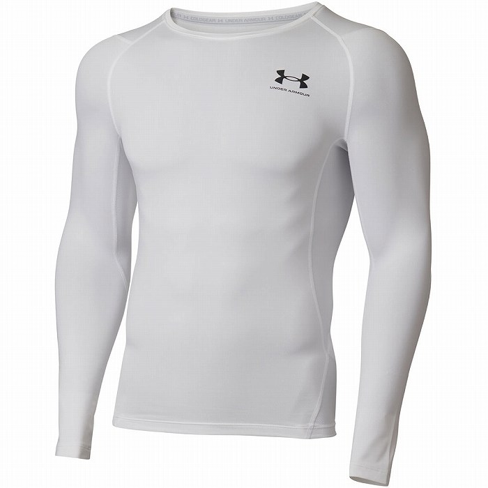 UNDERARMOUR ������������ޡ� ������ɥ��� ���롼�ͥå� ����ʡ������ 1375528 �ݼ� ������������ �ݲ� �ɴ� ����