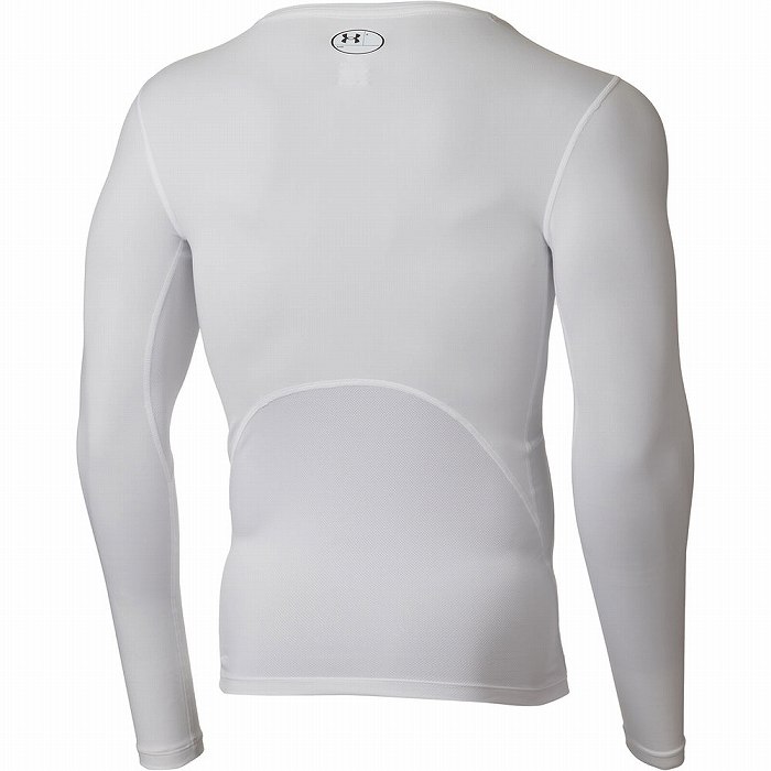 UNDERARMOUR ������������ޡ� ������ɥ��� ���롼�ͥå� ����ʡ������ 1375528 �ݼ� ������������ �ݲ� �ɴ� ����