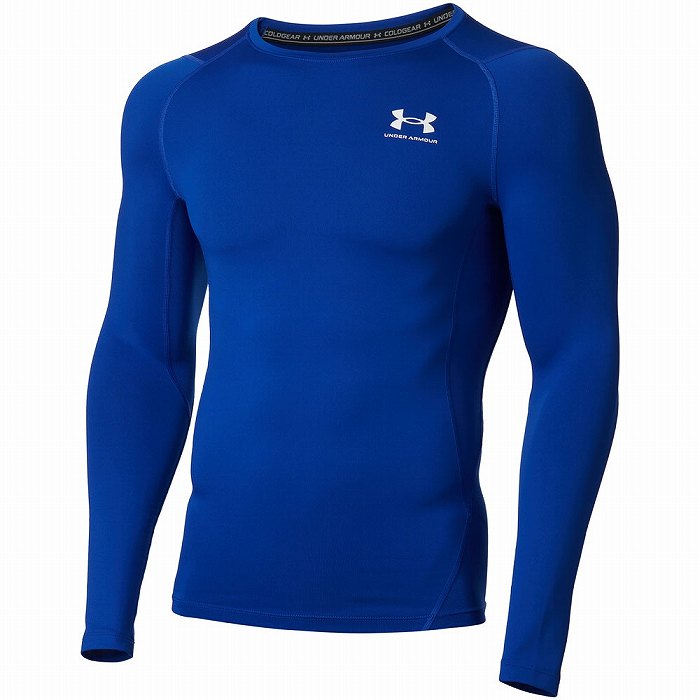 UNDERARMOUR ������������ޡ� ������ɥ��� ���롼�ͥå� ����ʡ������ 1375528 �ݼ� ������������ �ݲ� �ɴ� ����