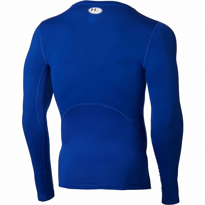UNDERARMOUR ������������ޡ� ������ɥ��� ���롼�ͥå� ����ʡ������ 1375528 �ݼ� ������������ �ݲ� �ɴ� ����