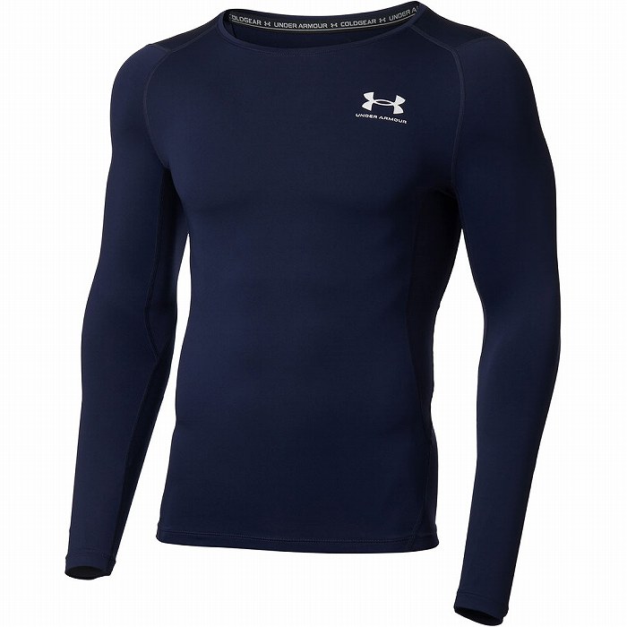 UNDERARMOUR ������������ޡ� ������ɥ��� ���롼�ͥå� ����ʡ������ 1375528 �ݼ� ������������ �ݲ� �ɴ� ����