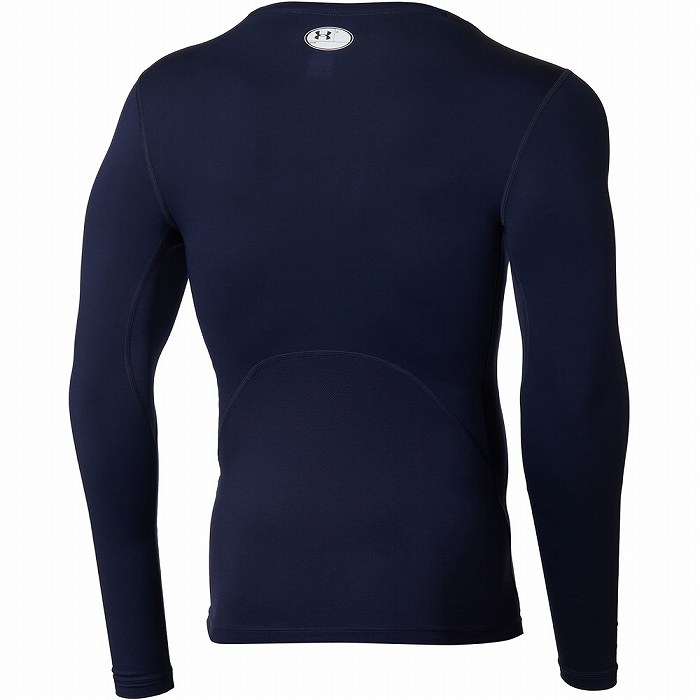 UNDERARMOUR ������������ޡ� ������ɥ��� ���롼�ͥå� ����ʡ������ 1375528 �ݼ� ������������ �ݲ� �ɴ� ����