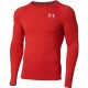 UNDERARMOUR ������������ޡ� ������ɥ��� ���롼�ͥå� ����ʡ������ 1375528 �ݼ� ������������ �ݲ� �ɴ� ����