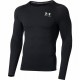 UNDERARMOUR ������������ޡ� ������ɥ��� ���롼�ͥå� ����ʡ������ 1375528 �ݼ� ������������ �ݲ� �ɴ� ����