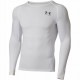 UNDERARMOUR ������������ޡ� ������ɥ��� ���롼�ͥå� ����ʡ������ 1375528 �ݼ� ������������ �ݲ� �ɴ� ����
